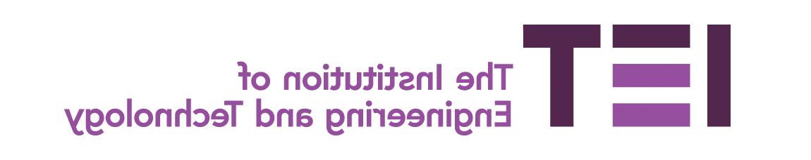 新萄新京十大正规网站 logo主页:http://wlu.thestudioentrance.com